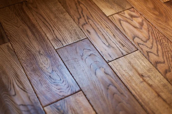 Professional floor refinishing Reliable floor refinishing